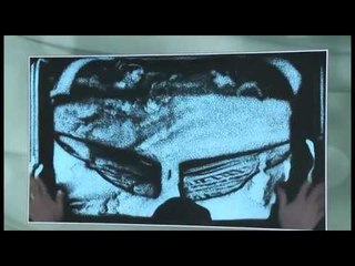 2013 Lincoln MKZ Reveal