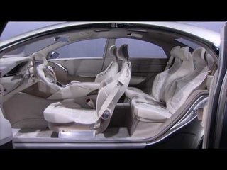 Mercedes-Benz Best of Automobilsalon Geneva 2010