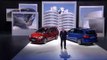 The BMW Group Press Conferences at the 2015 Geneva Motor Show - Dr. Norbert Reithofer 2 | AutoMotoTV