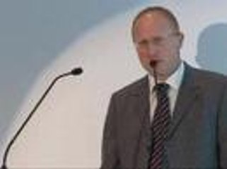 TOYOTA Prius Hertz (by UPTV)