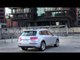 Audi Q7 e-tron quattro Exterior Design Trailer | AutoMotoTV