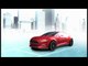 Ford Evos Concept   Technology - Full Length Vide