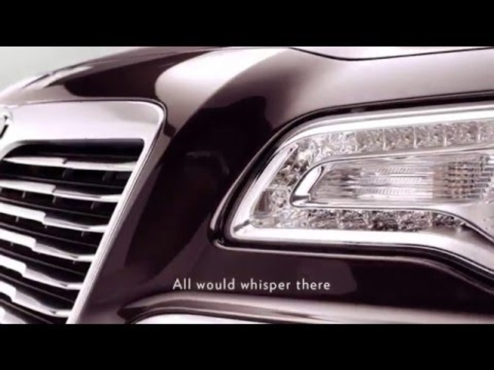 Lancia Thema