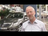 Mercedes Benz 6D Vision Dr  Uwe Franke Head of Image understanding