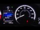 2015 Lexus RC 350 Infotainment System | AutoMotoTV