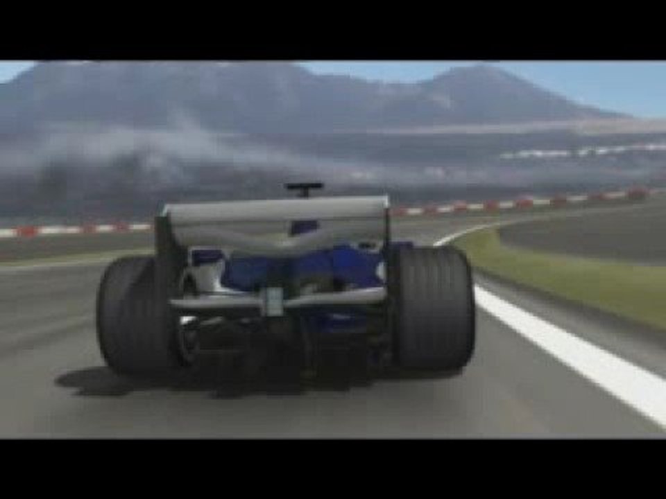 F1 Grand Prix Insights Japan