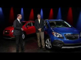 Crash test safety ratings and how they influence tomorrow’s technology | AutoMotoTV