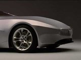 BMW GINA Light Visionary Model - Exterior