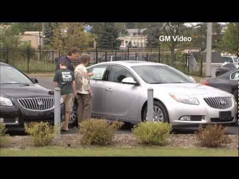 Ecologic Sticker Fonted Package