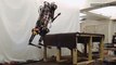 Watch MIT’s 'Blind' Robot Execute Impressive Stunts
