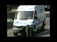 Mercedes Benz 125 years of innovation fuel cell electric vehicle complaints attempt Electric B