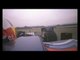 Sebastien Loeb - Red Bull Racing F1 car Onboard Cameras