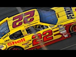 This Week in Motorsports    Week of May 29