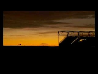 Sebastien Loeb tested the F1 Red Bull Racing - Silverstone Shots