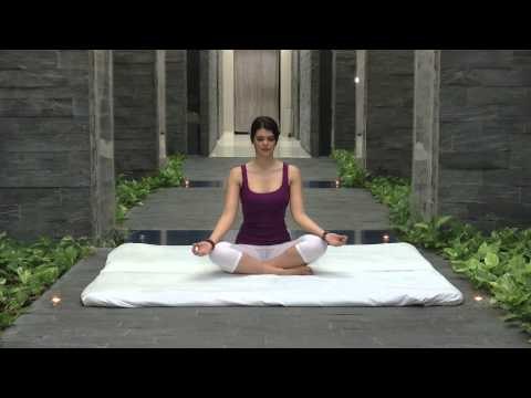 Citroen C3 special Zen selection for 2015 | AutoMotoTV