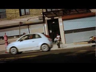 Chrysler Under the Pentastar 10 14 11