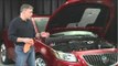 Car Maintenance Mistakes - the worst maintenance mistake a vehicle owner can make