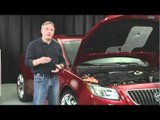 Car Maintenance Mistakes - changing windshield wipers more frequently