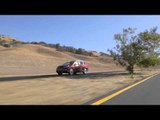 2015 Honda CR-V Touring Preview | AutoMotoTV