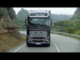 Volvo Trucks at IAA 2012