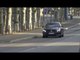 The new Mercedes-Benz CLA 220 CDI Driving Video | AutoMotoTV