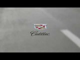 2016 Cadillac Escalade Trailer | AutoMotoTV