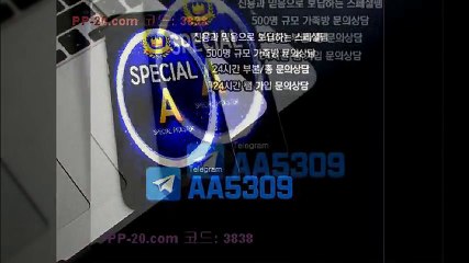 P 피 안전놀이터 ＰＰ－２０．ＣＯＭ P안전놀이터 P먹튀 피먹튀 알파티비 슈어맨 베타티비 안전놀이터 안전공원 놀이터추천 검증커뮤니티 먹튀검증 먹튀사이트 검증사이트 먹튀폴리스 슈어맨 먹튀헌터 먹튀캅 엘리트짱 먹튀썰전 먹튀송신 먹튀투어 헌터티비 헌터검증단 먹폴 먹튀 폴리스 먹튀room ＰＰ－３０．ＣＯＭ  ラ가령세상은엉킨실타래처 P 피 안전놀이터 ＰＰ－２０．ＣＯＭ P안전놀이터 P먹튀 피먹튀 알파티비 슈어맨 베타티비 안전놀이터 안전공원 놀이터추천 검증커뮤니티 먹