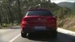 The new BMW M 135i (3-door) Driving Video | AutoMotoTV
