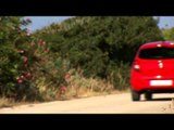 The new Opel Corsa Preview | AutoMotoTV