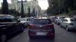 Hyundai i20 Driving Video in Malaga Trailer | AutoMotoTV
