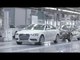 AUDI production in China, Changchun Audi Q5 and Audi A4 L Production Line | AutoMotoTV