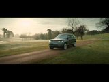 Range Rover SVAutobiography takes Luxury and Refinement to New Heights | AutoMotoTV
