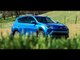2015 New York International Auto Show - 2016 Toyota RAV4 Hybrid Debut | AutoMotoTV