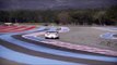2015 WEC - Porsche 919 Hybrid and the Porsche 911 RSR Fresh boost | AutoMotoTV