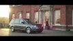 Jaguar Land Rover choose New York's Chelsea Arts District for World Premiere | AutoMotoTV