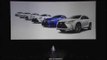 2015 NYIAS - Lexus Reveal | AutoMotoTV