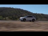 2016 Lexus RX 350 F SPORT Preview Trailer | AutoMotoTV
