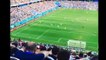 Uruguay vs France 0-2 - All Goals & Highlights - 06_07_2018 HD World Cup