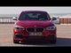 BMW M 135i Preview | AutoMotoTV