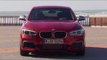 BMW M 135i Preview | AutoMotoTV
