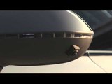 Audi A7 Piloted Driving Concept - Exterior Design | AutoMotoTV