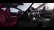 2015 NYIAS - 2016 Lexus RX and RX Hybrid Reveal | AutoMotoTV