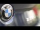 The BMW 6 Series Coupe Exterior Design Trailer | AutoMotoTV