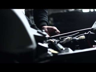 Yamaha presents Yard Built 'Skullmonkee' by Wrenchmonkees based on the new XJR1300 | AutoMotoTV