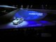 Audi Q7 e-tron quattro reveal at Auto Shanghai 2015 | AutoMotoTV