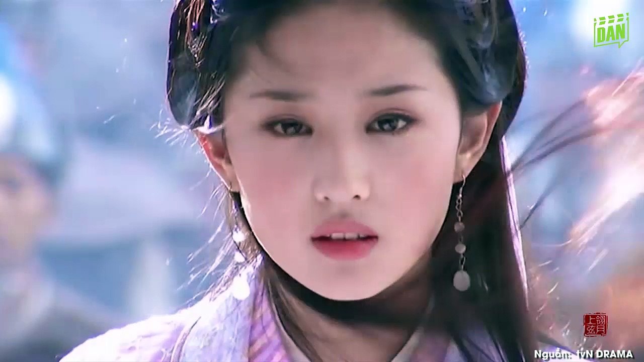 Những danh xưng của sao nữ Hoa ngữ mà không phải ai cũng có được