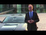 Audi A7 Piloted Driving - Interview Thomas Müller | AutoMotoTV