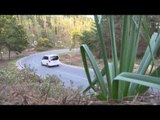 Mercedes Benz V 250 Blue TEC 4MATIC Driving Video Trailer - Driving Event Portugal | AutoMotoTV