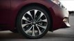 2016 Nissan Maxima Review | AutoMotoTV