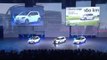Auto Shanghai Group Night - Volkswagen | AutoMotoTV